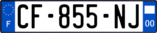 CF-855-NJ