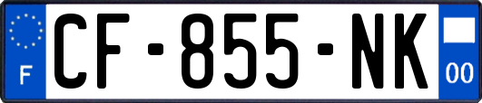 CF-855-NK
