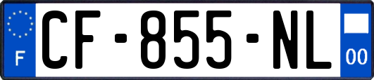 CF-855-NL