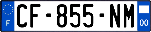 CF-855-NM