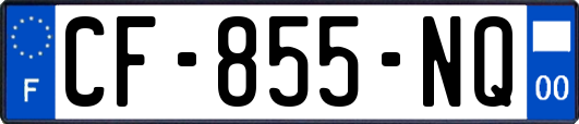 CF-855-NQ