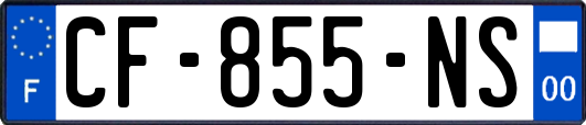 CF-855-NS