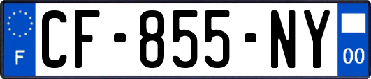 CF-855-NY