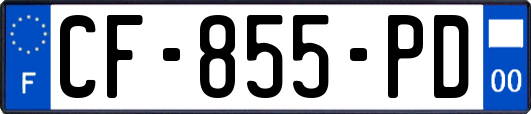 CF-855-PD