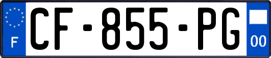 CF-855-PG