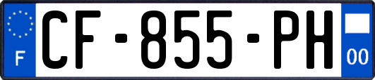 CF-855-PH