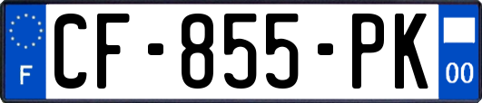 CF-855-PK