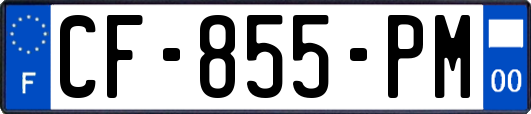 CF-855-PM