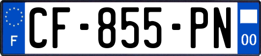 CF-855-PN