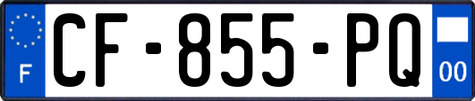 CF-855-PQ