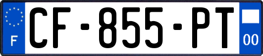 CF-855-PT