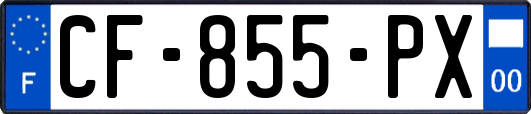 CF-855-PX