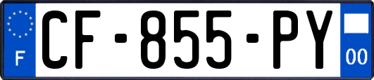 CF-855-PY