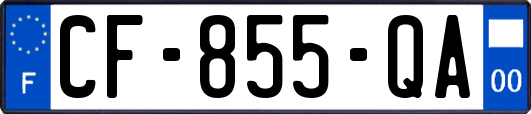 CF-855-QA