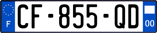 CF-855-QD