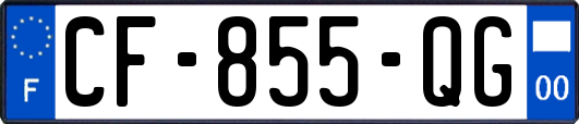 CF-855-QG