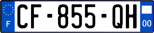 CF-855-QH