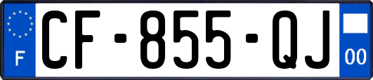 CF-855-QJ