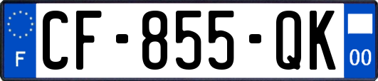 CF-855-QK