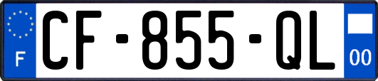 CF-855-QL