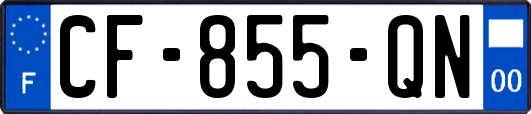 CF-855-QN