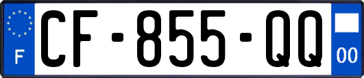 CF-855-QQ