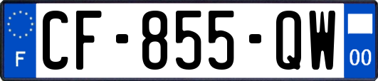CF-855-QW