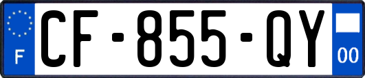 CF-855-QY