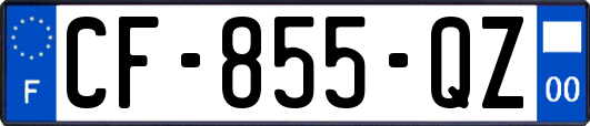 CF-855-QZ