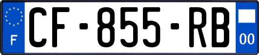 CF-855-RB
