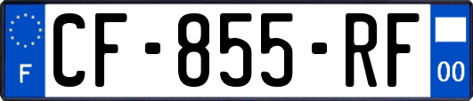 CF-855-RF