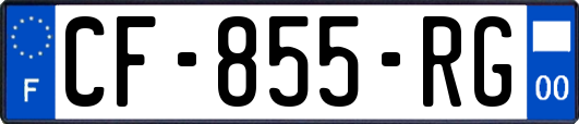 CF-855-RG
