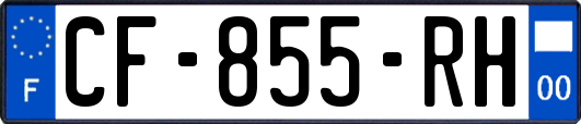 CF-855-RH