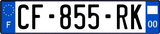 CF-855-RK
