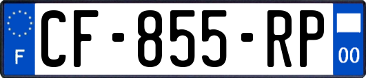 CF-855-RP