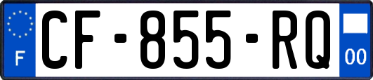 CF-855-RQ