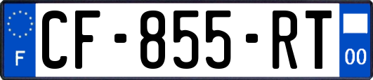 CF-855-RT