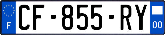 CF-855-RY