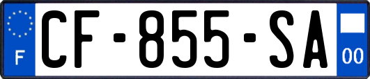 CF-855-SA