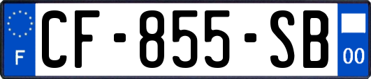 CF-855-SB