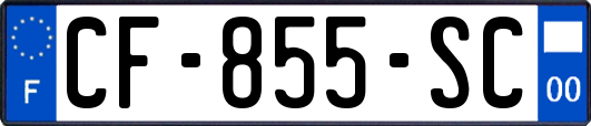 CF-855-SC