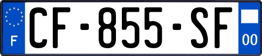 CF-855-SF