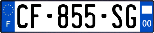 CF-855-SG