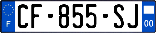 CF-855-SJ