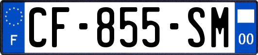 CF-855-SM