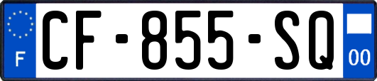 CF-855-SQ