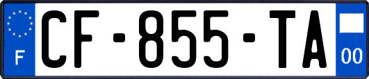 CF-855-TA