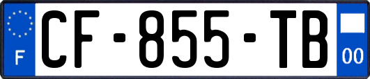 CF-855-TB