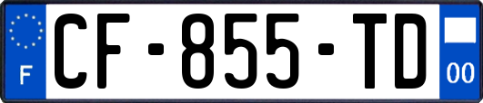 CF-855-TD