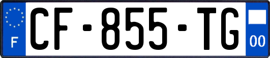 CF-855-TG